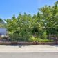 3549 Mignon St, Sacramento, CA 95826 ID:15984523