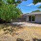 3549 Mignon St, Sacramento, CA 95826 ID:15984524