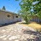 3549 Mignon St, Sacramento, CA 95826 ID:15984525