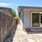 3549 Mignon St, Sacramento, CA 95826 ID:15984527