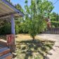 3549 Mignon St, Sacramento, CA 95826 ID:15984528