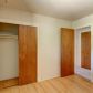 3549 Mignon St, Sacramento, CA 95826 ID:15984530