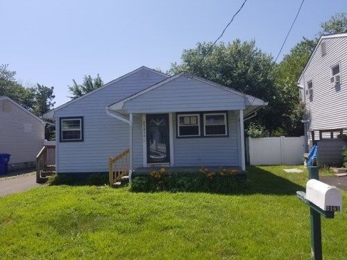 3161 Sterling St, Toms River, NJ 08753