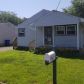 3161 Sterling St, Toms River, NJ 08753 ID:15985054