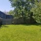 3161 Sterling St, Toms River, NJ 08753 ID:15985062