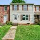 5d Gloucester St, Harrisburg, PA 17109 ID:15977333