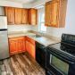 5d Gloucester St, Harrisburg, PA 17109 ID:15977338