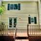 5d Gloucester St, Harrisburg, PA 17109 ID:15977339