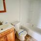 5d Gloucester St, Harrisburg, PA 17109 ID:15977340