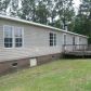 197 Spain Dr Aka Spainville Dr, Washington, NC 27889 ID:15985084