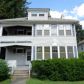 48 Vance St, New Britain, CT 06052 ID:15983274