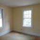 48 Vance St, New Britain, CT 06052 ID:15983276