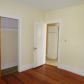 48 Vance St, New Britain, CT 06052 ID:15983279