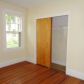 48 Vance St, New Britain, CT 06052 ID:15983280