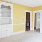 48 Vance St, New Britain, CT 06052 ID:15983283