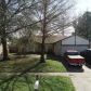 19111 CYPRESS FLOWER DR, Katy, TX 77449 ID:15952458