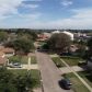 19111 CYPRESS FLOWER DR, Katy, TX 77449 ID:15952459