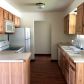 5618 Kennyhill Drive, Anchorage, AK 99504 ID:15983764