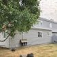 4028 Reka Drive I-6, Anchorage, AK 99508 ID:15983766