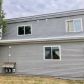 4028 Reka Drive I-6, Anchorage, AK 99508 ID:15983767