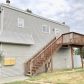 4028 Reka Drive I-6, Anchorage, AK 99508 ID:15983772