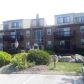 107 Macarthur Dr, Seymour, CT 06483 ID:15982368