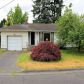 506 8th Ave NW, Puyallup, WA 98371 ID:15982645