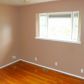 506 8th Ave NW, Puyallup, WA 98371 ID:15982649