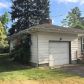 506 8th Ave NW, Puyallup, WA 98371 ID:15982651