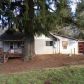 26170 S Beavercreek Rd, Beavercreek, OR 97004 ID:15944308