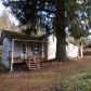 26170 S Beavercreek Rd, Beavercreek, OR 97004 ID:15944310