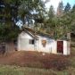 26170 S Beavercreek Rd, Beavercreek, OR 97004 ID:15944311