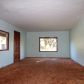 26170 S Beavercreek Rd, Beavercreek, OR 97004 ID:15944313