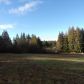 26170 S Beavercreek Rd, Beavercreek, OR 97004 ID:15944314