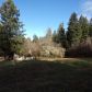 26170 S Beavercreek Rd, Beavercreek, OR 97004 ID:15944315