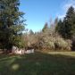 26170 S Beavercreek Rd, Beavercreek, OR 97004 ID:15944316