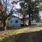 26170 S Beavercreek Rd, Beavercreek, OR 97004 ID:15944317