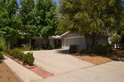 5357 Ellenvale Ave, Woodland Hills, CA 91367