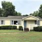 308 Laurie Drive, North Augusta, SC 29841 ID:15983006