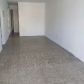 Miraflores  02 Calle 53 Blq 51 21, Bayamon, PR 00957 ID:15983029