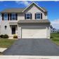 798 Coldwater Dr, Clayton, DE 19938 ID:15983815