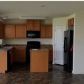 798 Coldwater Dr, Clayton, DE 19938 ID:15983817