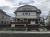29 Old Pascack Road Woodcliff Lake, NJ 07677