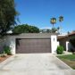 14 Calle Encinitas, Rancho Mirage, CA 92270 ID:15978237