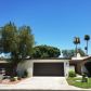 14 Calle Encinitas, Rancho Mirage, CA 92270 ID:15978243