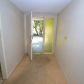 5357 Ellenvale Ave, Woodland Hills, CA 91367 ID:15980424