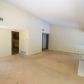5357 Ellenvale Ave, Woodland Hills, CA 91367 ID:15980425