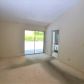 5357 Ellenvale Ave, Woodland Hills, CA 91367 ID:15980427