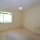 5357 Ellenvale Ave, Woodland Hills, CA 91367 ID:15980428