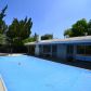 5357 Ellenvale Ave, Woodland Hills, CA 91367 ID:15980429